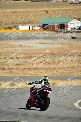 media/Apr-06-2025-YCRS ChampSchool (Sun) [[765d94a82f]]/Track Session 4/